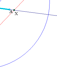 [1_2]