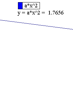 [1_3]