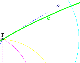 [0_1]