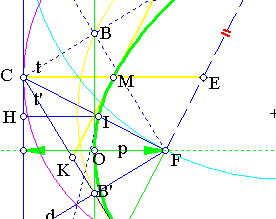 [1_0]