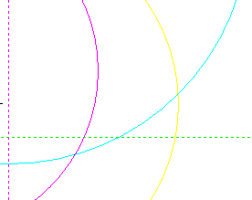 [1_1]
