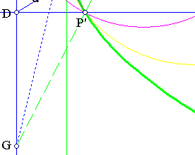 [2_0]