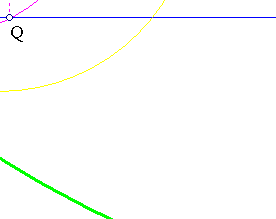 [2_1]