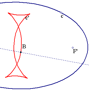 [0_1]