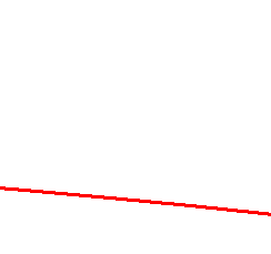 [0_0]
