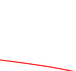 [0_1]