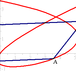 [1_2]