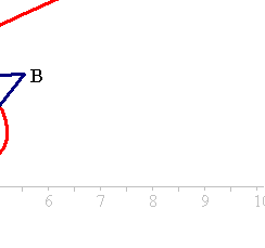 [1_3]