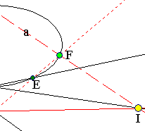 [0_1]