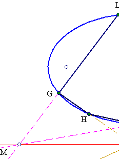[0_0]