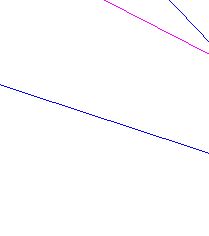 [0_0]