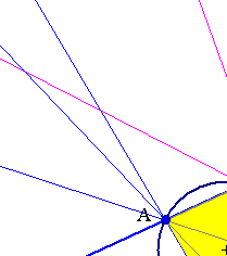 [0_1]