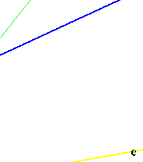 [0_3]