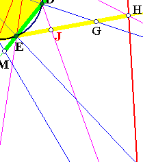 [1_2]
