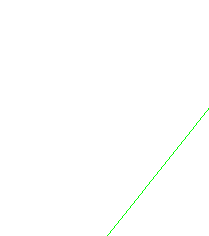 [2_0]