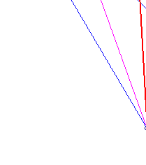 [2_2]