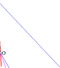 [2_3]