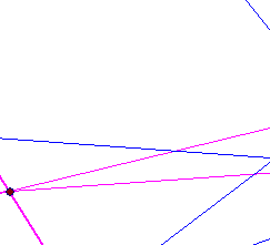 [0_0]