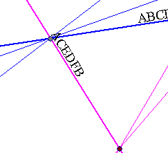 [1_0]