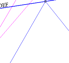 [1_1]