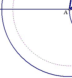[1_0]