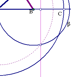[1_1]