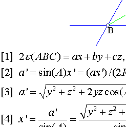 [1_0]