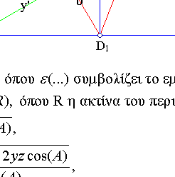 [1_1]