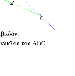 [1_2]