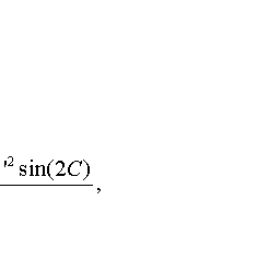 [2_2]