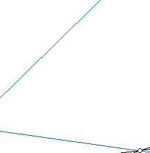 [0_3]