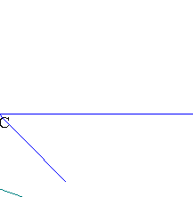 [2_3]