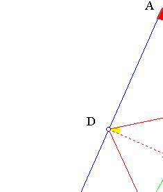 [0_0]