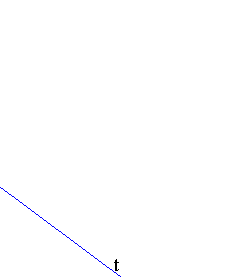 [0_2]