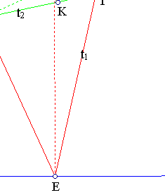 [1_1]