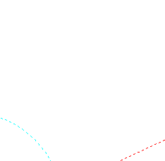 [0_1]
