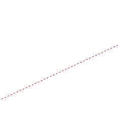 [0_2]