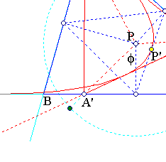 [1_0]