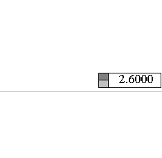 [1_2]