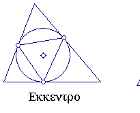 [0_0]