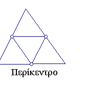 [0_1]