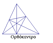[0_2]