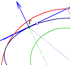 [0_0]