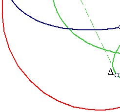 [1_0]