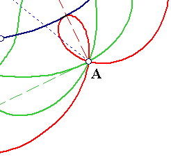 [1_1]