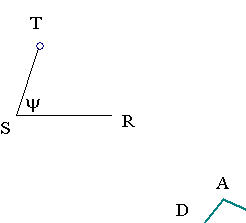 [0_0]
