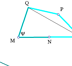 [0_1]
