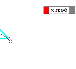 [0_2]