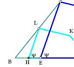 [1_0]
