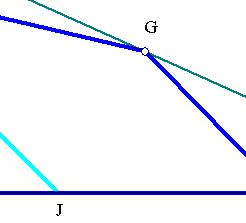 [1_1]